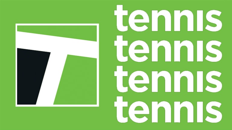 Tennis_Fallback_v6_f5tjzv