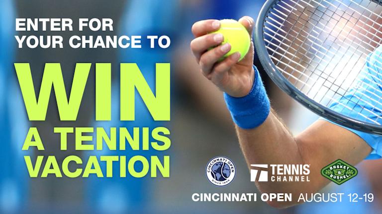 05_BB_Baseline_Cinci_Website_Banner_1920X1080_2