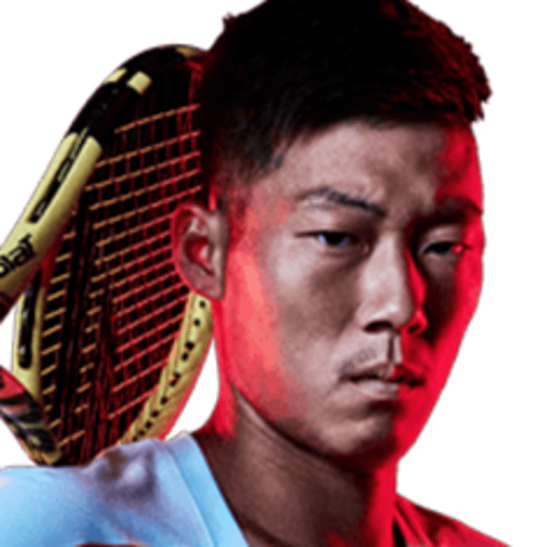 Chun Hsin Tseng