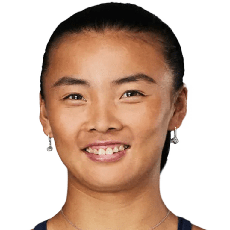 Yue Yuan