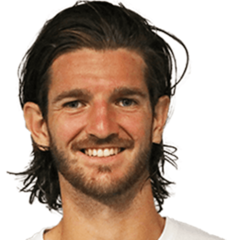 Andrea Vavassori