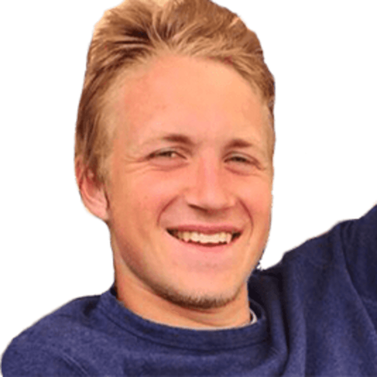 Jelle Sels