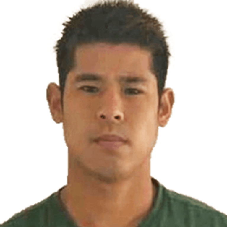 Kaichi Uchida