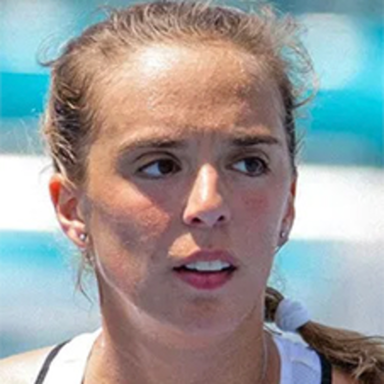Lucia Bronzetti