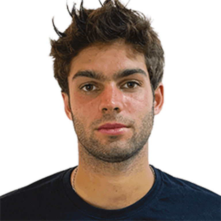 Facundo Diaz Acosta