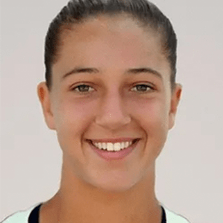 Diane Parry