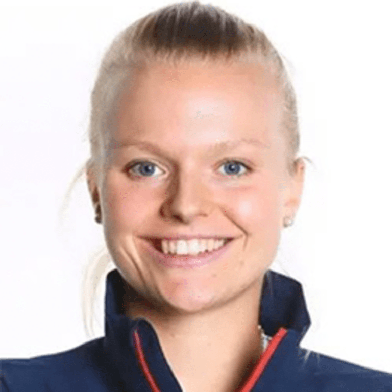 Harriet Dart