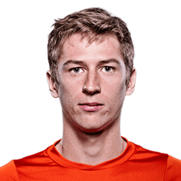 Kimmer Coppejans